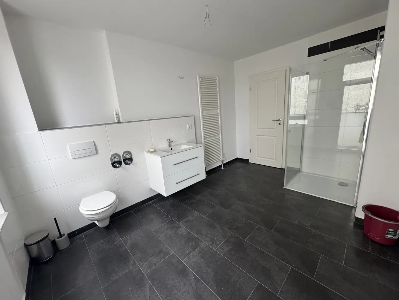 3 Zimmer Wohnung mit 76 m² in Bremerhaven – Bild 6