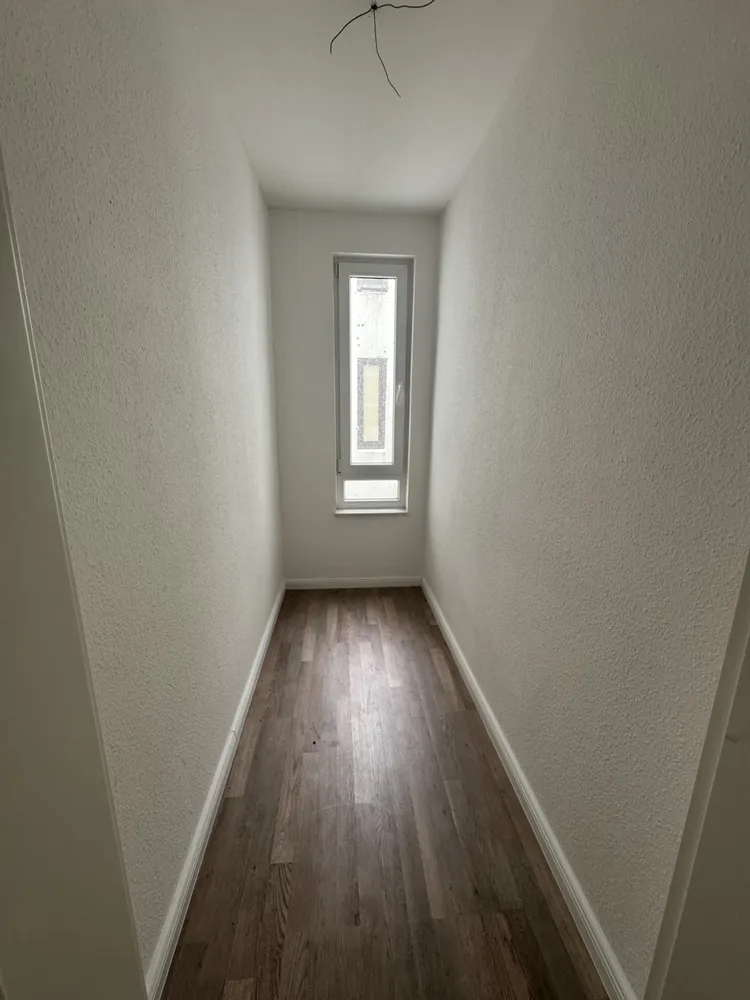 3 Zimmer Wohnung mit 76 m² in Bremerhaven – Bild 9