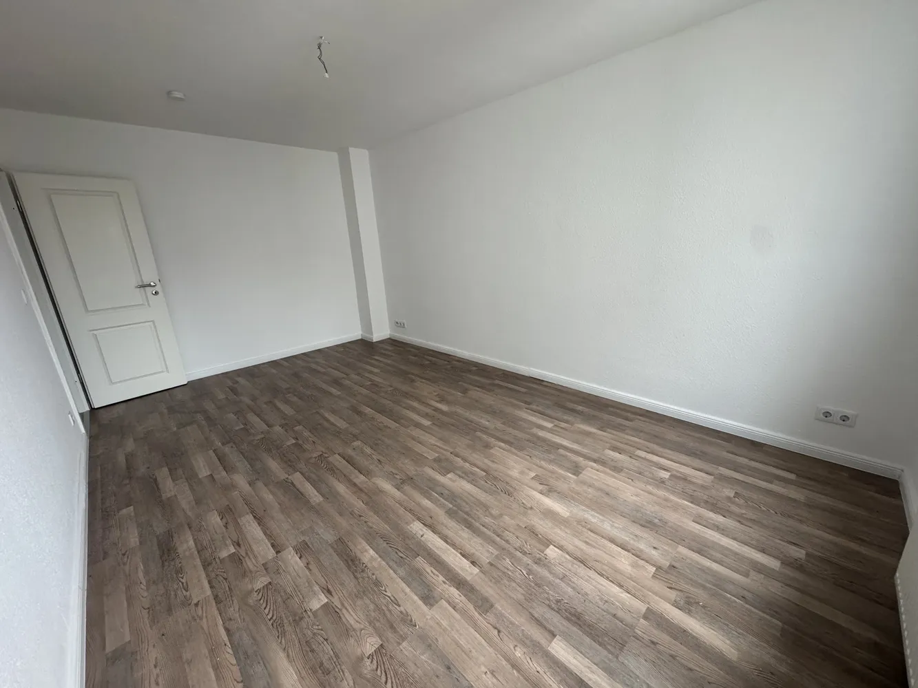 3 Zimmer Wohnung mit 76 m² in Bremerhaven – Bild 10