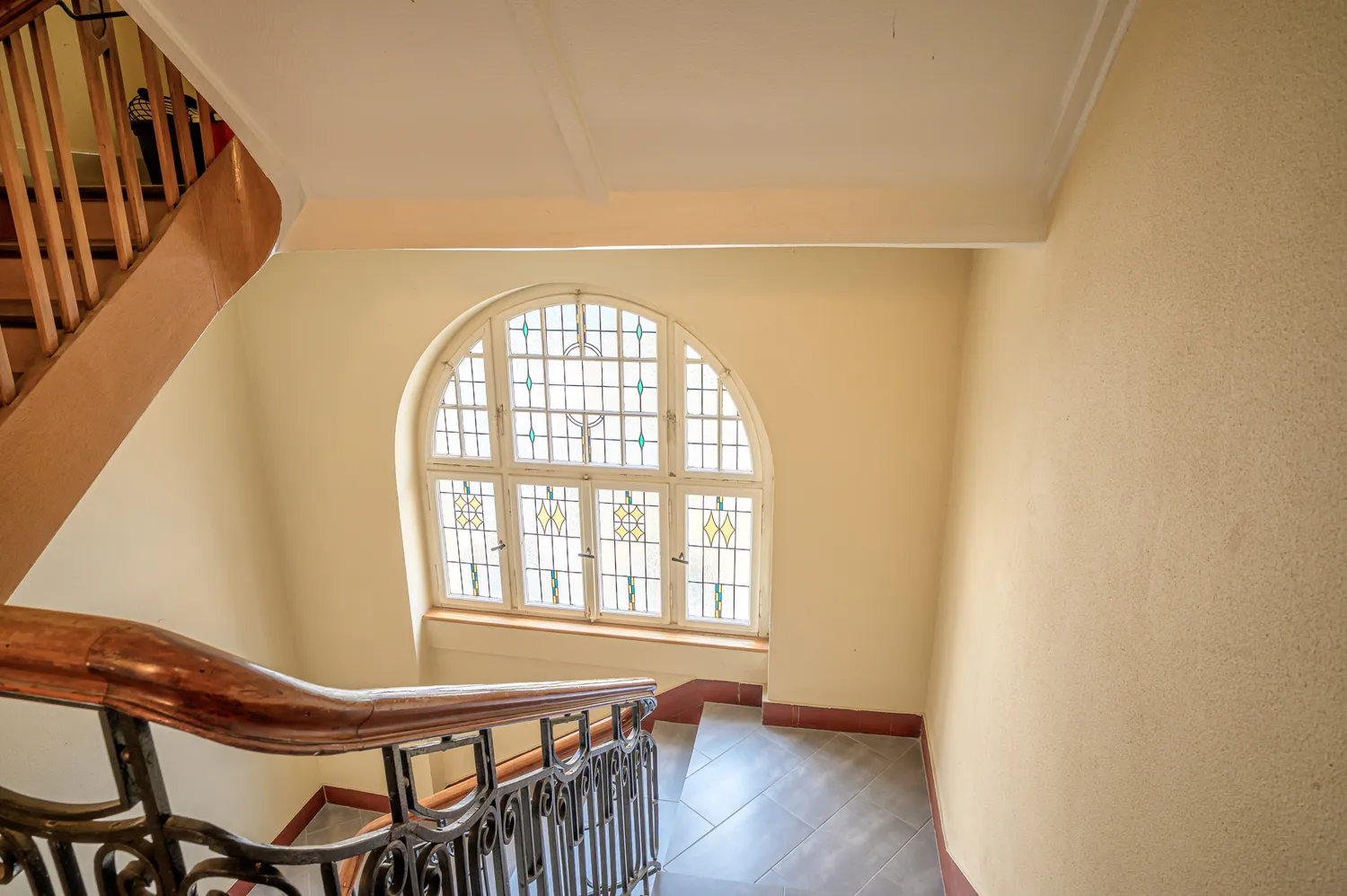 4 Zimmer Wohnung mit 122 m² in Pforzheim – Bild 9