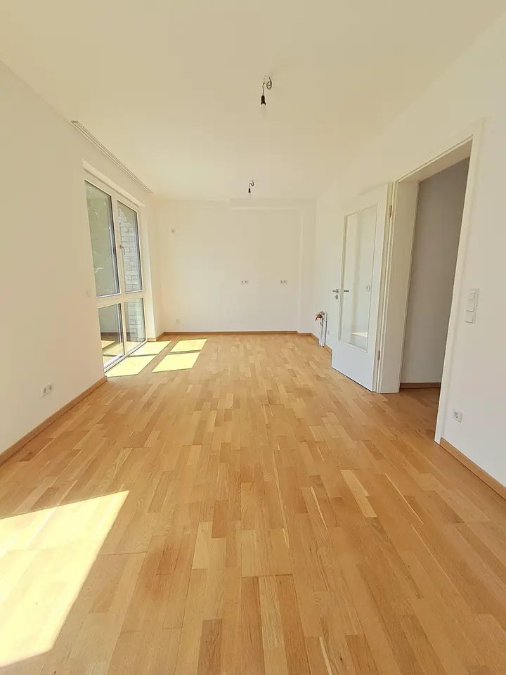3 Zimmer Wohnung mit 95 m² in Peine – Bild 3