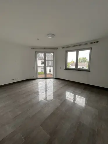 4 Zimmer Wohnung mit 131 m² in Wiesbaden – Bild 3