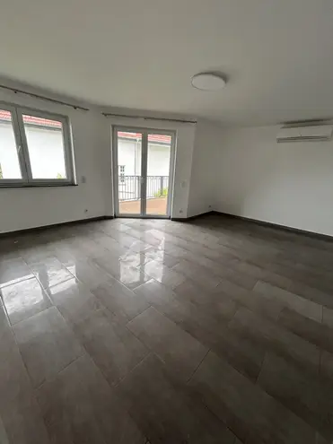 4 Zimmer Wohnung mit 131 m² in Wiesbaden – Bild 6