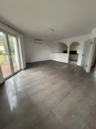 4 Zimmer Wohnung mit 131 m² in Wiesbaden – Bild 7