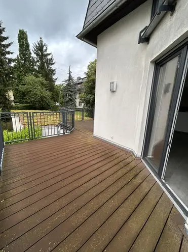 4 Zimmer Wohnung mit 131 m² in Wiesbaden – Bild 8