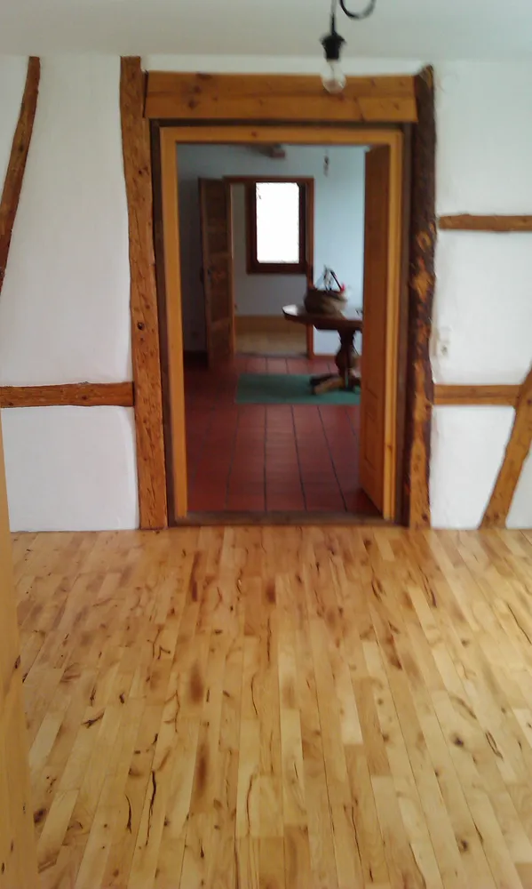 7 Zimmer Wohnung mit 139 m² in Reutlingen – Bild 3