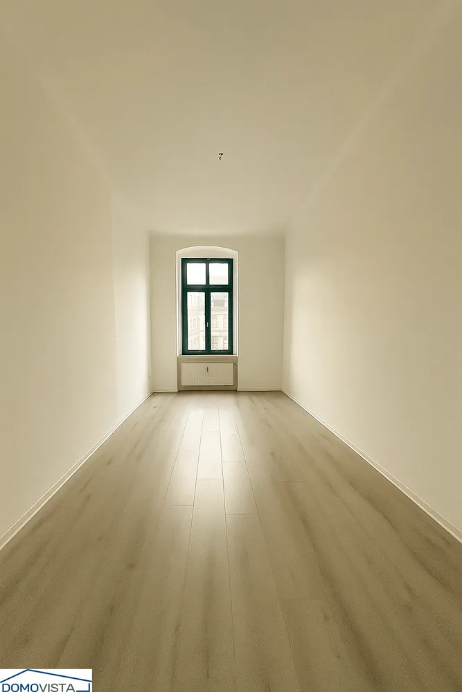 3 Zimmer Wohnung mit 106 m² in Görlitz – Bild 3