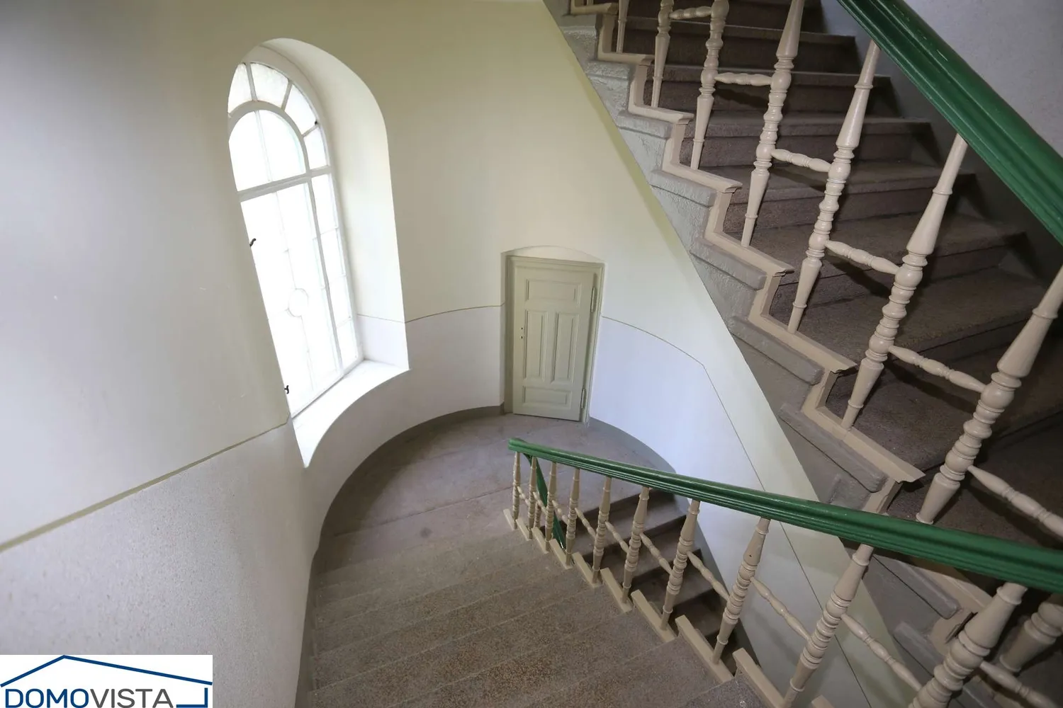 3 Zimmer Wohnung mit 106 m² in Görlitz – Bild 9