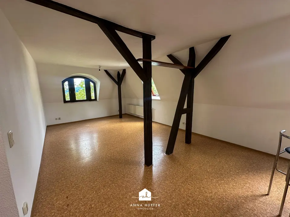 Studio mit 46 m² in Gera – Bild 2