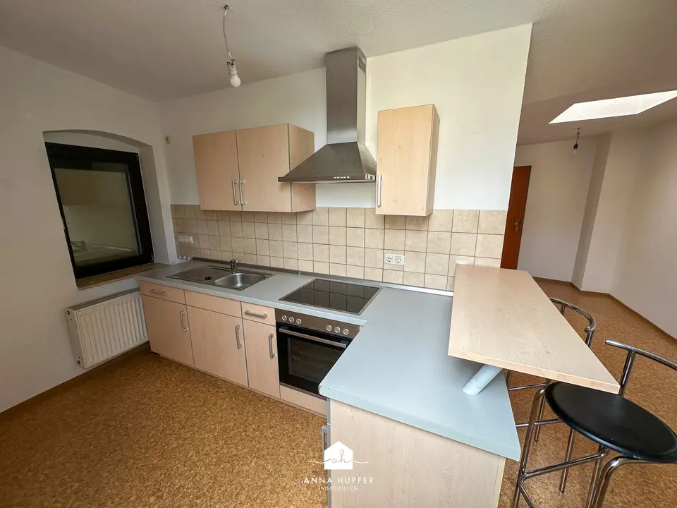 Studio mit 46 m² in Gera – Bild 5
