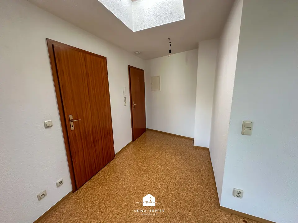 Studio mit 46 m² in Gera – Bild 6