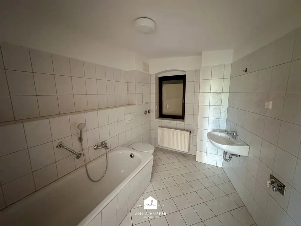 Studio mit 46 m² in Gera – Bild 7