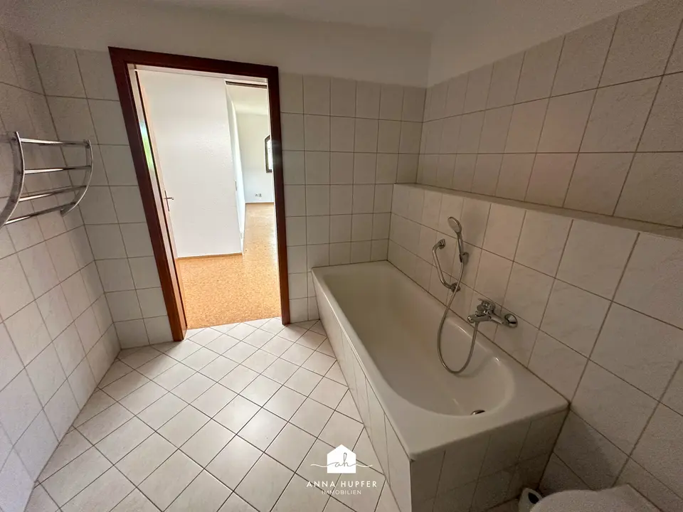 Studio mit 46 m² in Gera – Bild 8