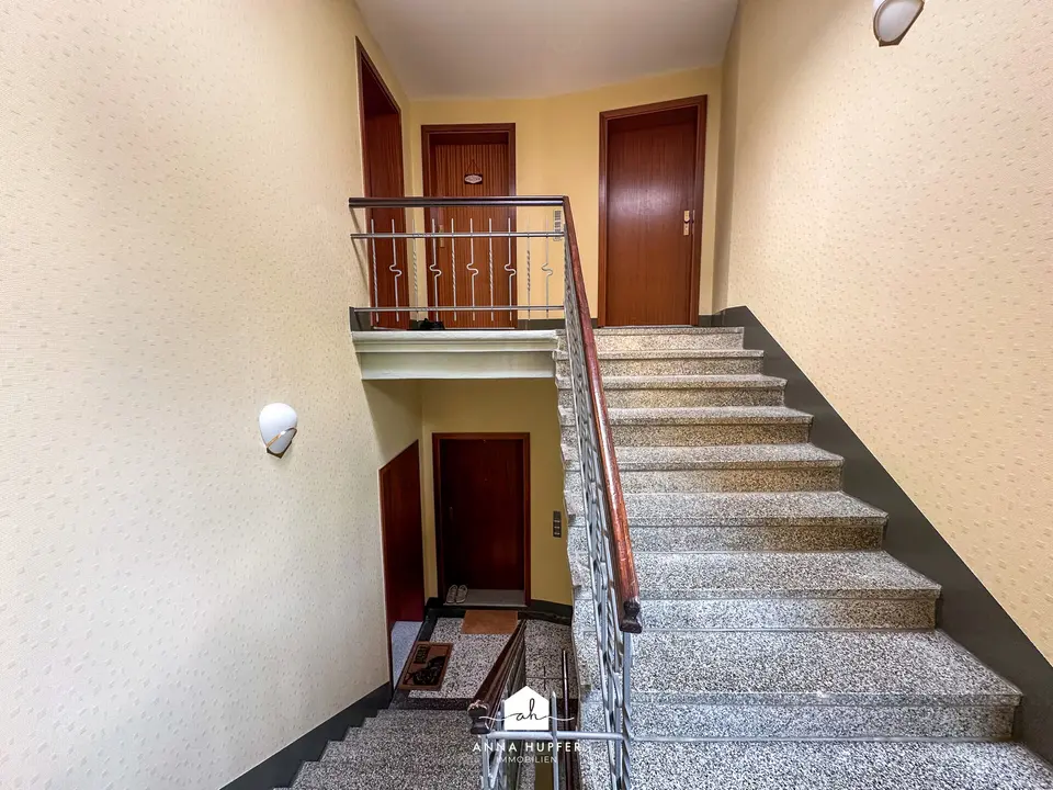 Studio mit 46 m² in Gera – Bild 9