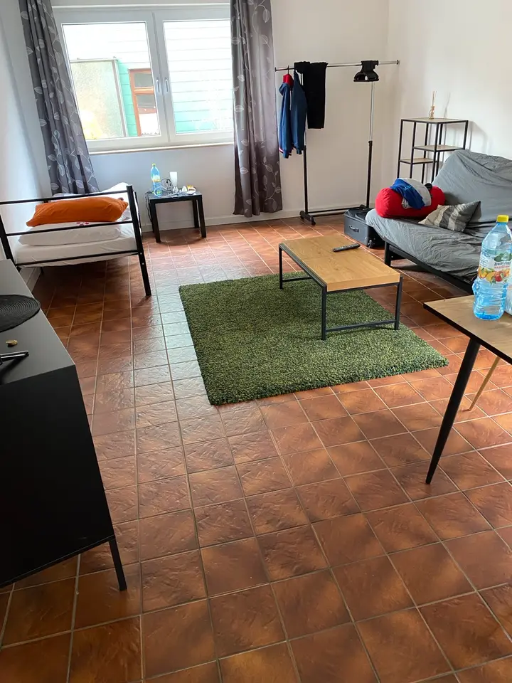 WG-Zimmer mit 60 m² in Einbeck – Bild 3