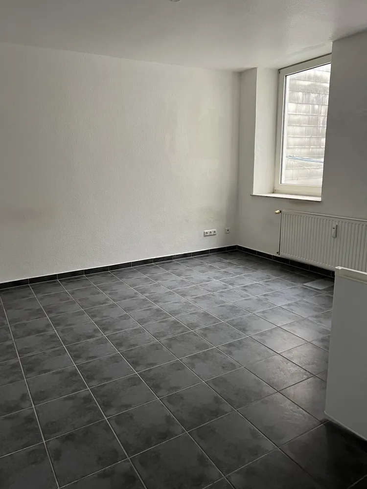 1 Zimmer Wohnung mit 25 m² in Aachen – Bild 2