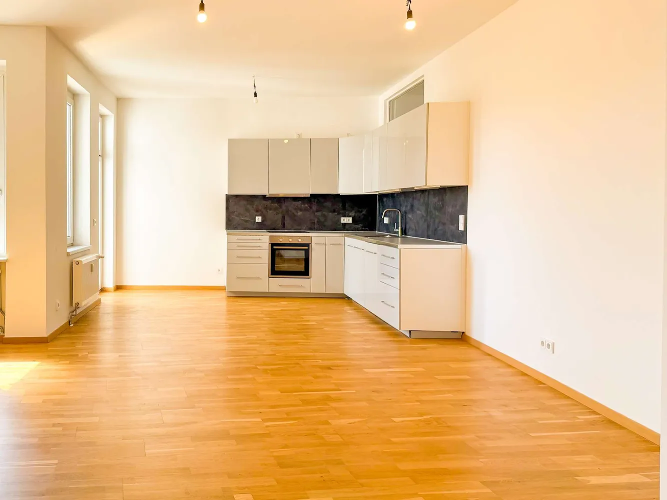 4 Zimmer Wohnung mit 104 m² in Leipzig – Bild 7