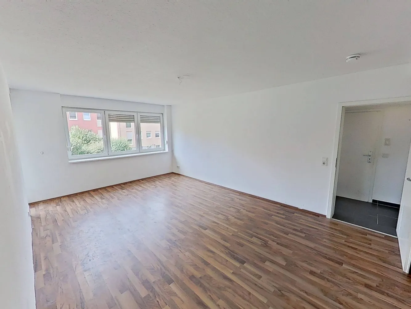 4 Zimmer Wohnung mit 83 m² in Celle – Bild 1