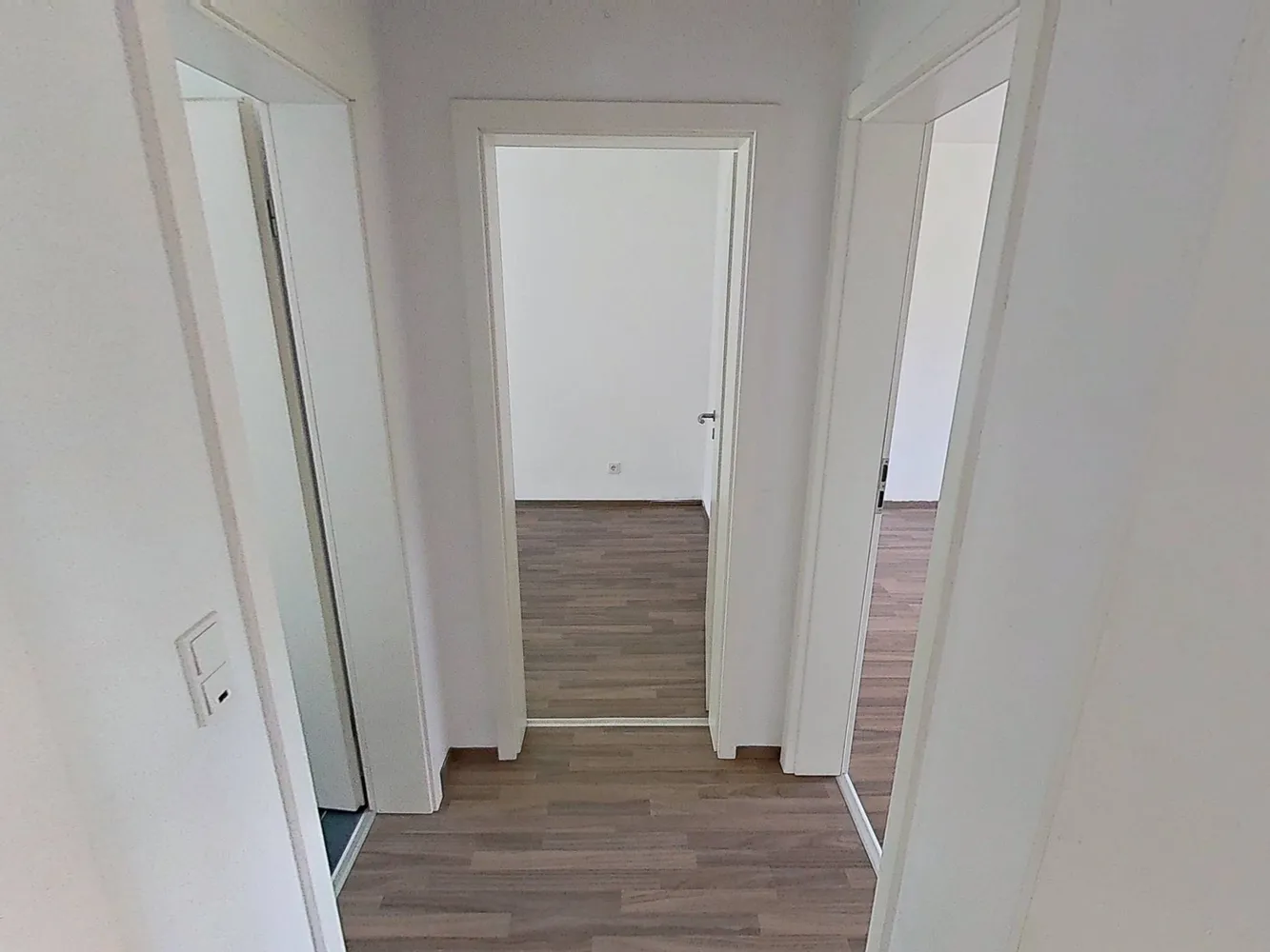 4 Zimmer Wohnung mit 83 m² in Celle – Bild 11