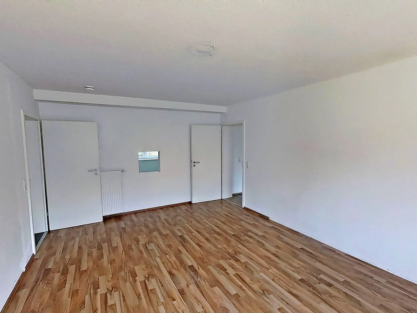 4 Zimmer Wohnung mit 83 m² in Celle – Bild 3