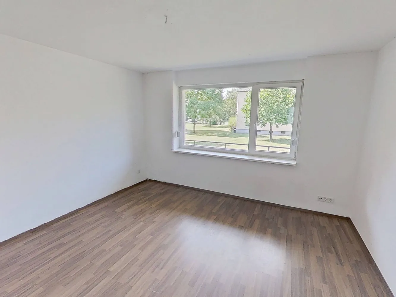 4 Zimmer Wohnung mit 83 m² in Celle – Bild 4