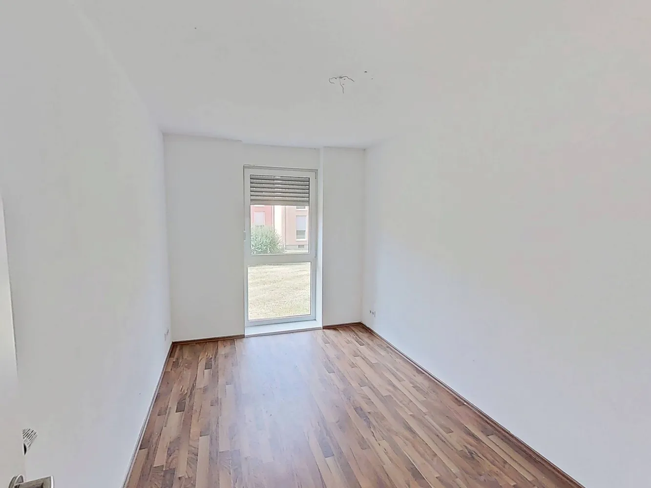 4 Zimmer Wohnung mit 83 m² in Celle – Bild 5