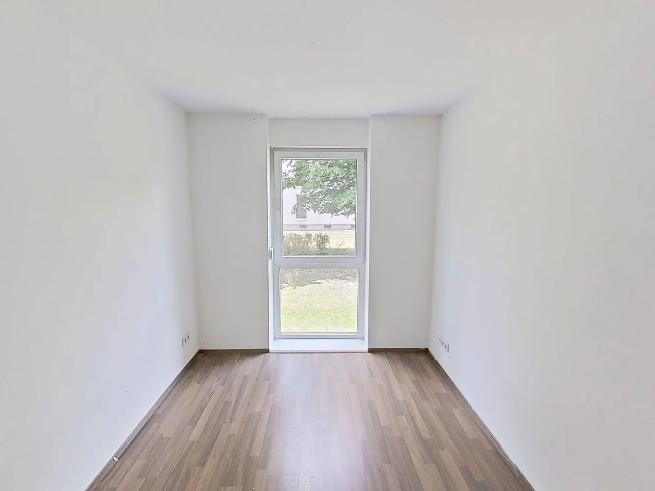 4 Zimmer Wohnung mit 83 m² in Celle – Bild 6