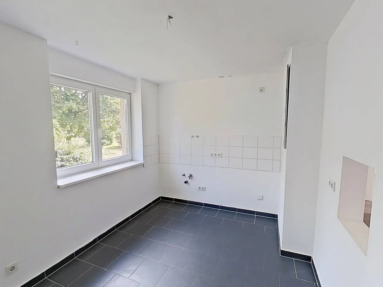 4 Zimmer Wohnung mit 83 m² in Celle – Bild 7