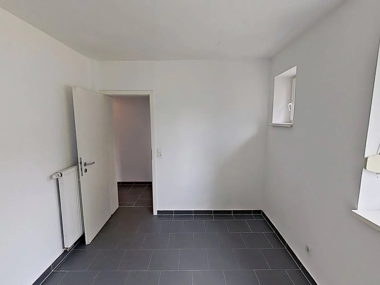 4 Zimmer Wohnung mit 83 m² in Celle – Bild 8