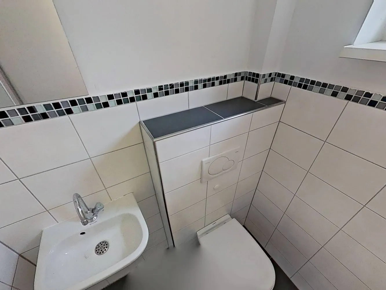 4 Zimmer Wohnung mit 83 m² in Celle – Bild 9