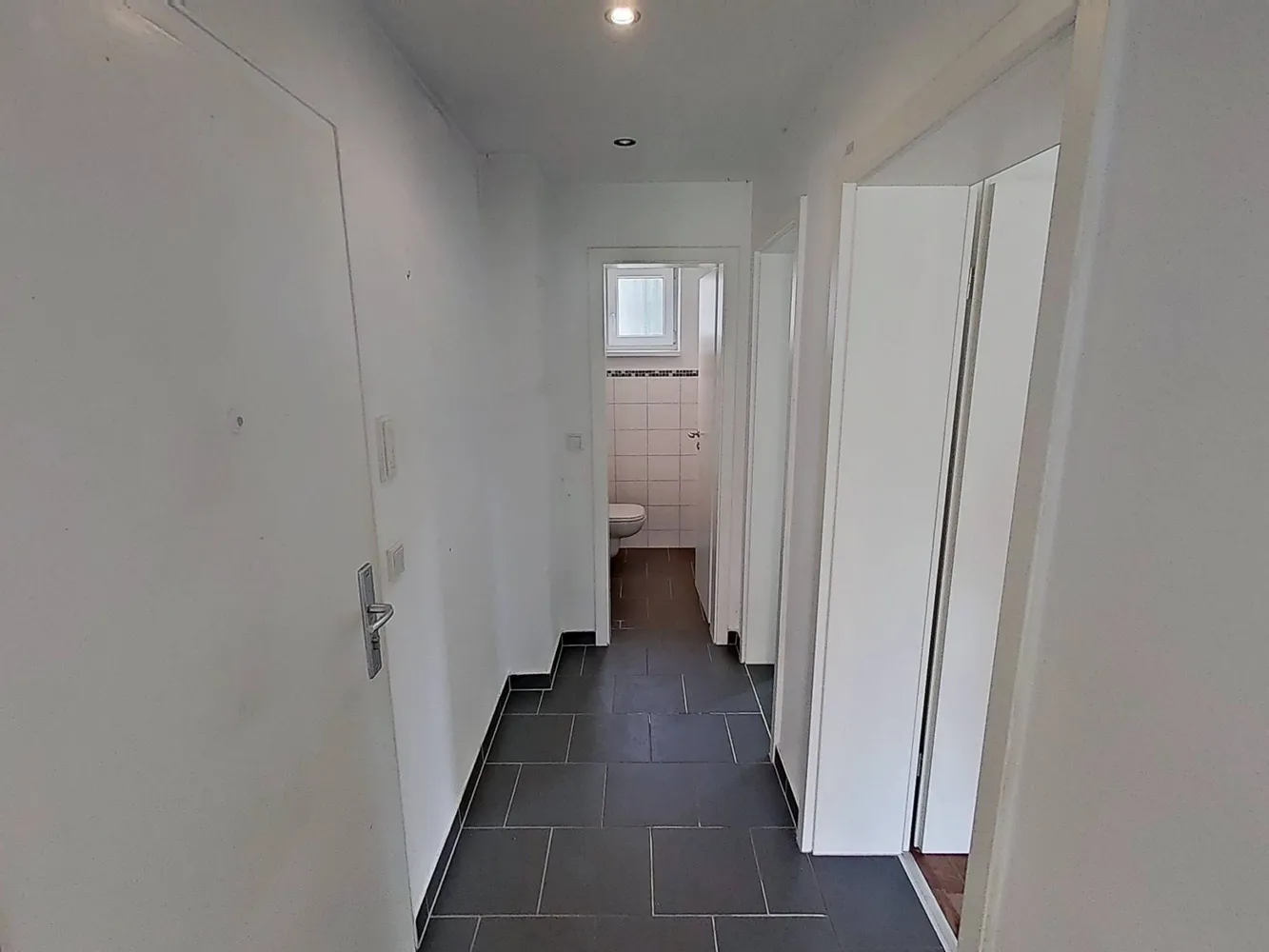 4 Zimmer Wohnung mit 83 m² in Celle – Bild 10