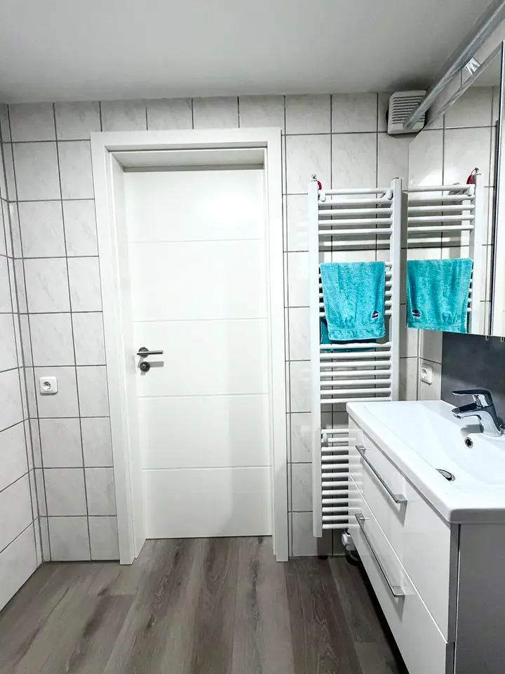 Studio mit 32 m² in Gießen – Bild 6
