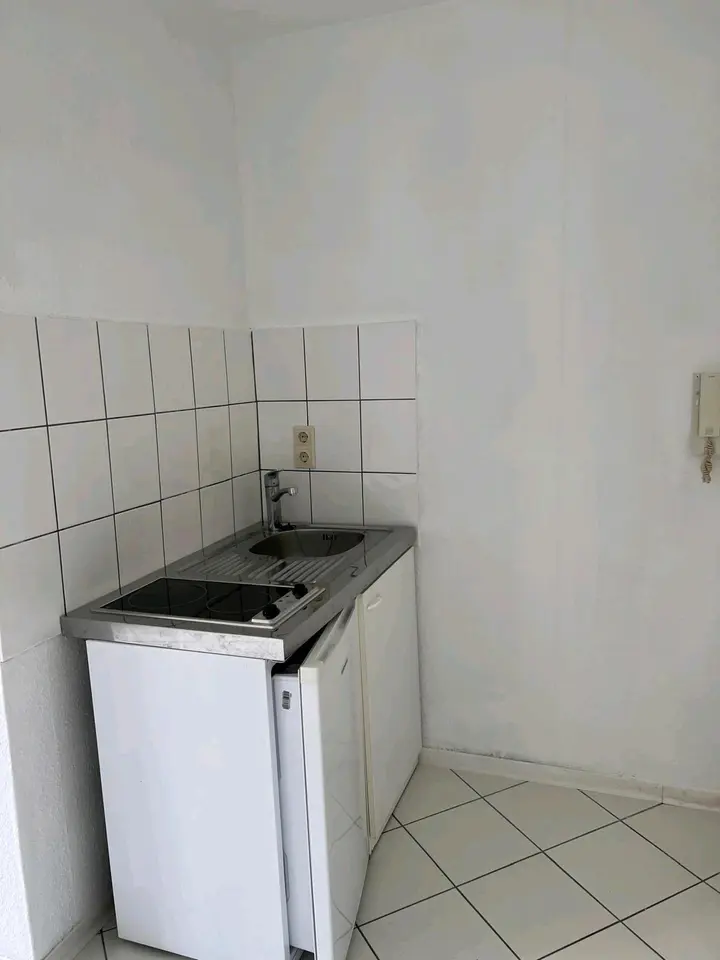 Studio mit 32 m² in Gießen – Bild 9