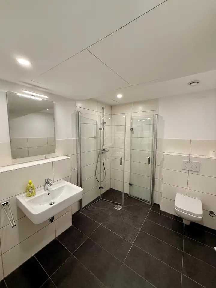 3 Zimmer Wohnung mit 92 m² in Marburg – Bild 9