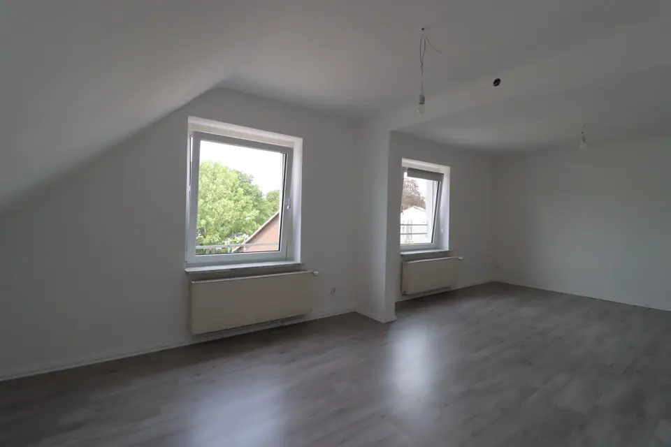 4 Zimmer Wohnung mit 95 m² in Herne – Bild 6