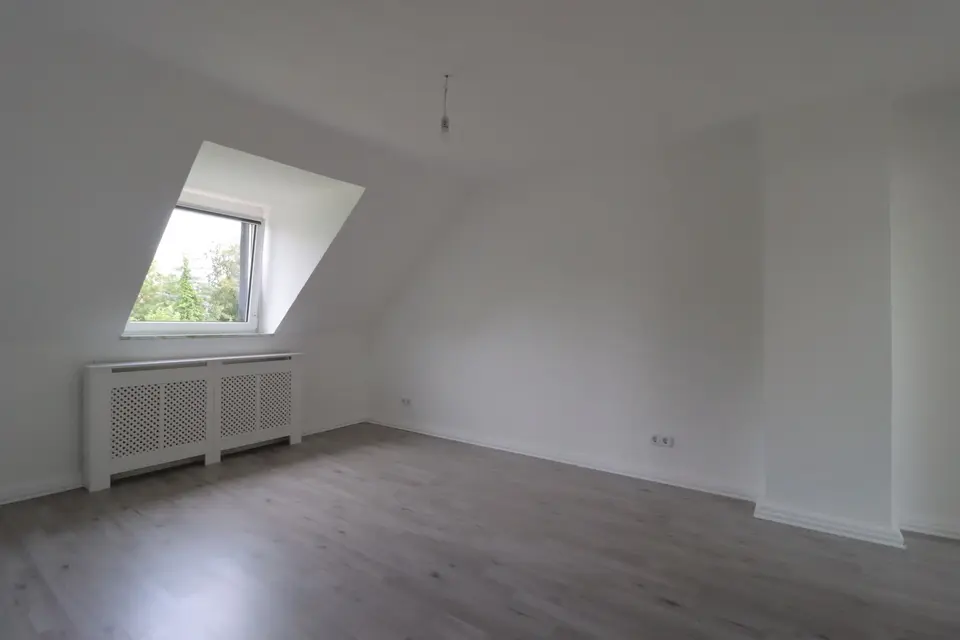 4 Zimmer Wohnung mit 95 m² in Herne – Bild 7
