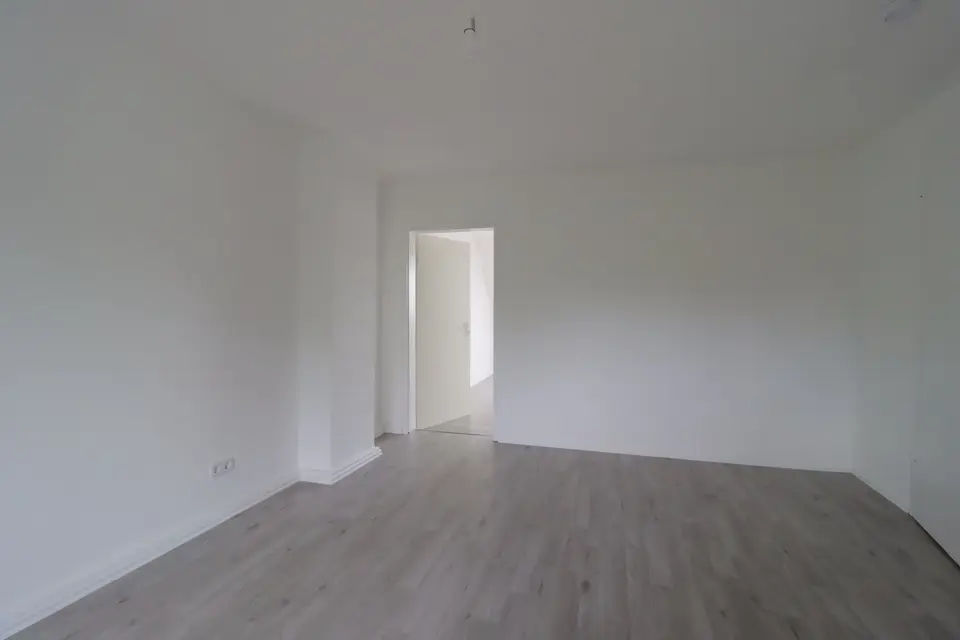 4 Zimmer Wohnung mit 95 m² in Herne – Bild 9