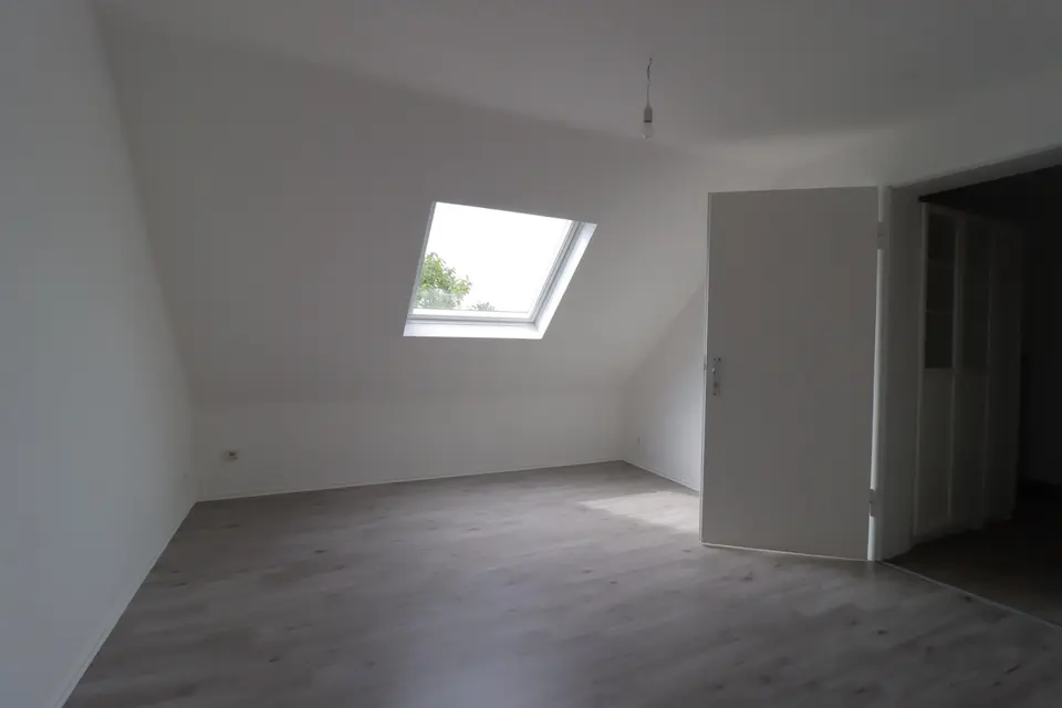 4 Zimmer Wohnung mit 95 m² in Herne – Bild 10