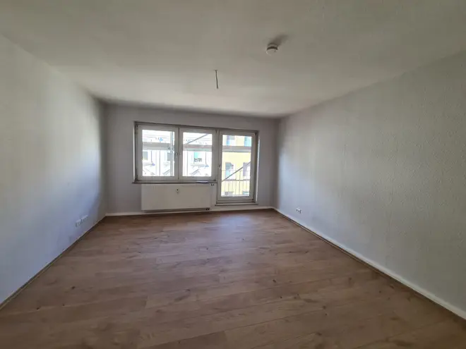 2 Zimmer Wohnung mit 34 m² in Essen – Bild 2