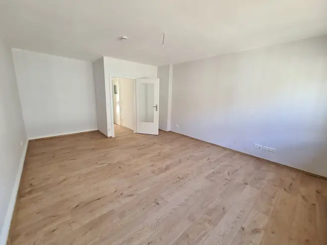 2 Zimmer Wohnung mit 34 m² in Essen – Bild 3