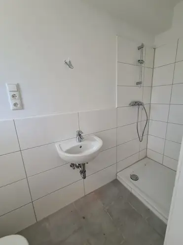2 Zimmer Wohnung mit 34 m² in Essen – Bild 6