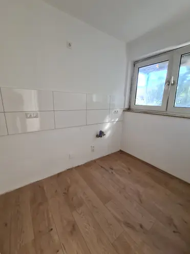 2 Zimmer Wohnung mit 34 m² in Essen – Bild 7