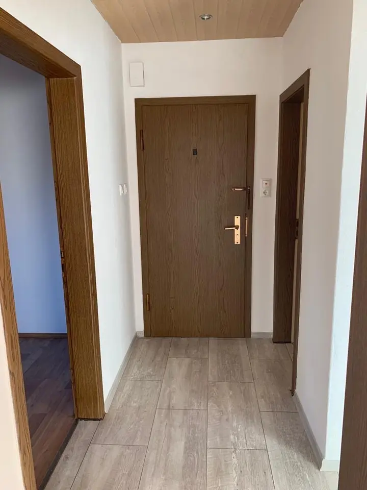 3 Zimmer Wohnung mit 62 m² in Emden – Bild 5