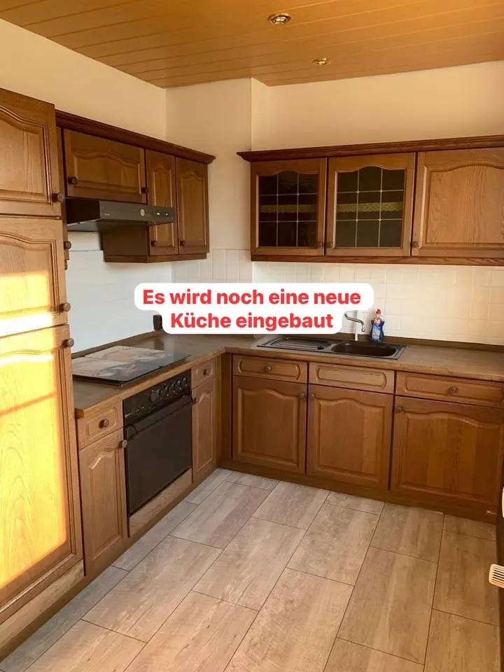 3 Zimmer Wohnung mit 62 m² in Emden – Bild 7