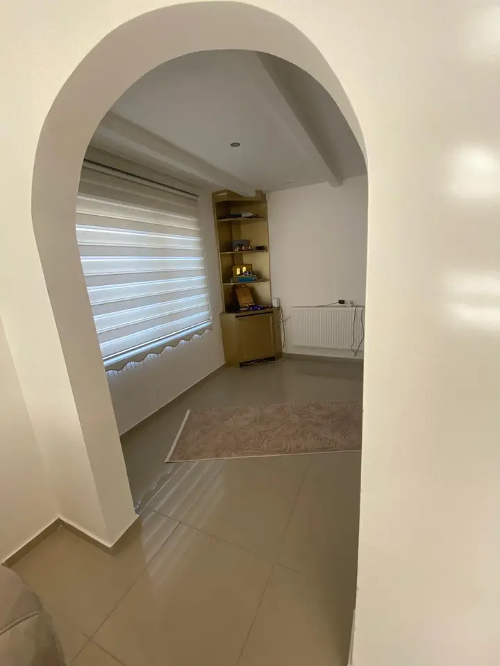 6 Zimmer Haus mit 155 m² in Detmold – Bild 3