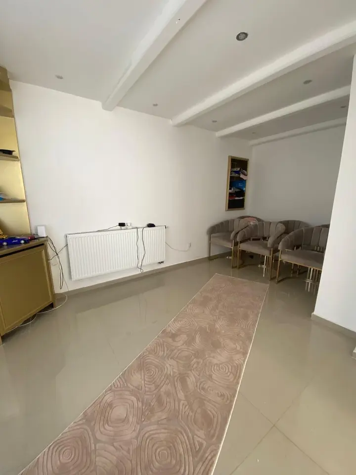6 Zimmer Haus mit 155 m² in Detmold – Bild 4