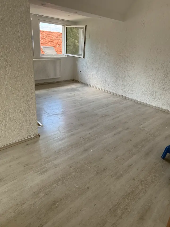 6 Zimmer Haus mit 155 m² in Detmold – Bild 7