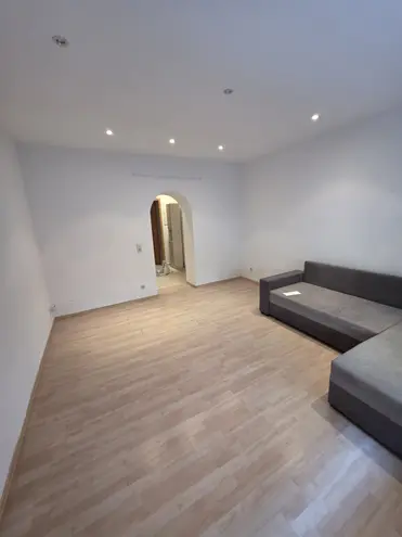3 Zimmer Wohnung mit 62 m² in Bochum – Bild 2