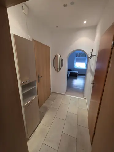 3 Zimmer Wohnung mit 62 m² in Bochum – Bild 3