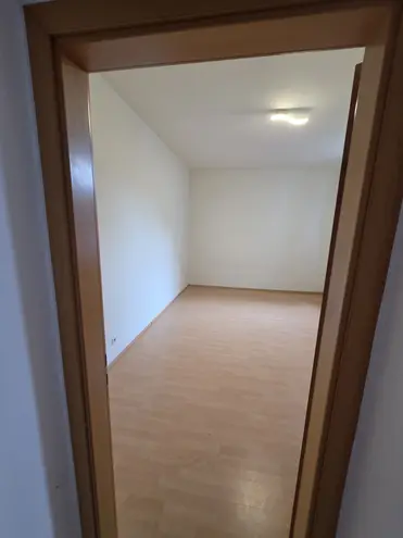 3 Zimmer Wohnung mit 62 m² in Bochum – Bild 6